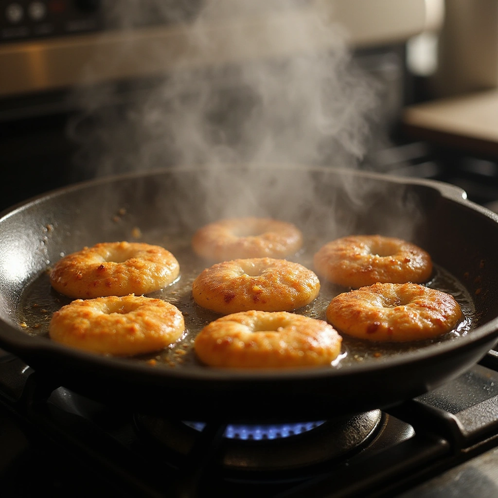 Cocktail Sausage Recipes with Little Smokies Party Favorite Step 2 Brown the Little Smokies