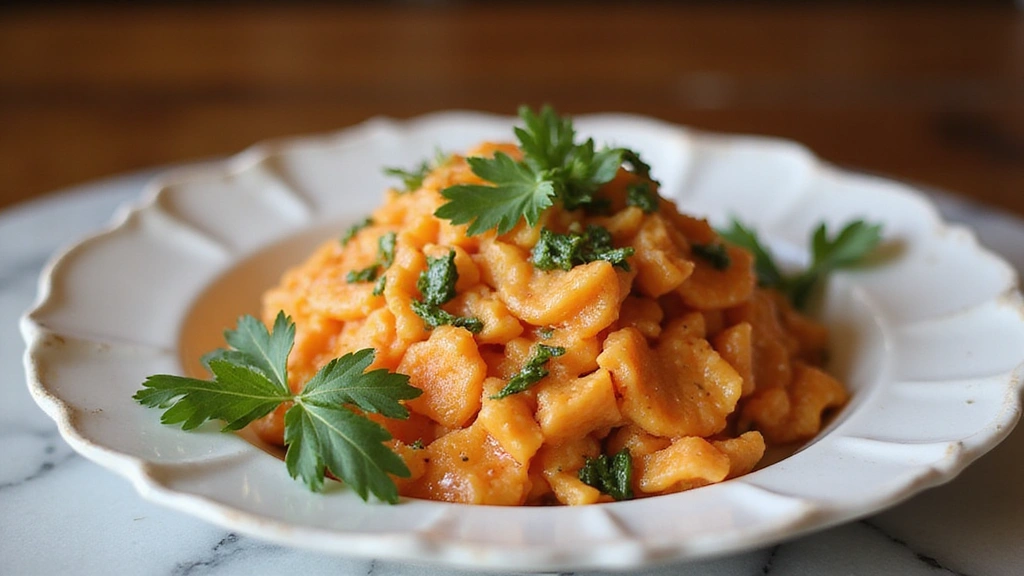 Easy Cocktail Recipes for a Crowd Fun Party Drinks to Try