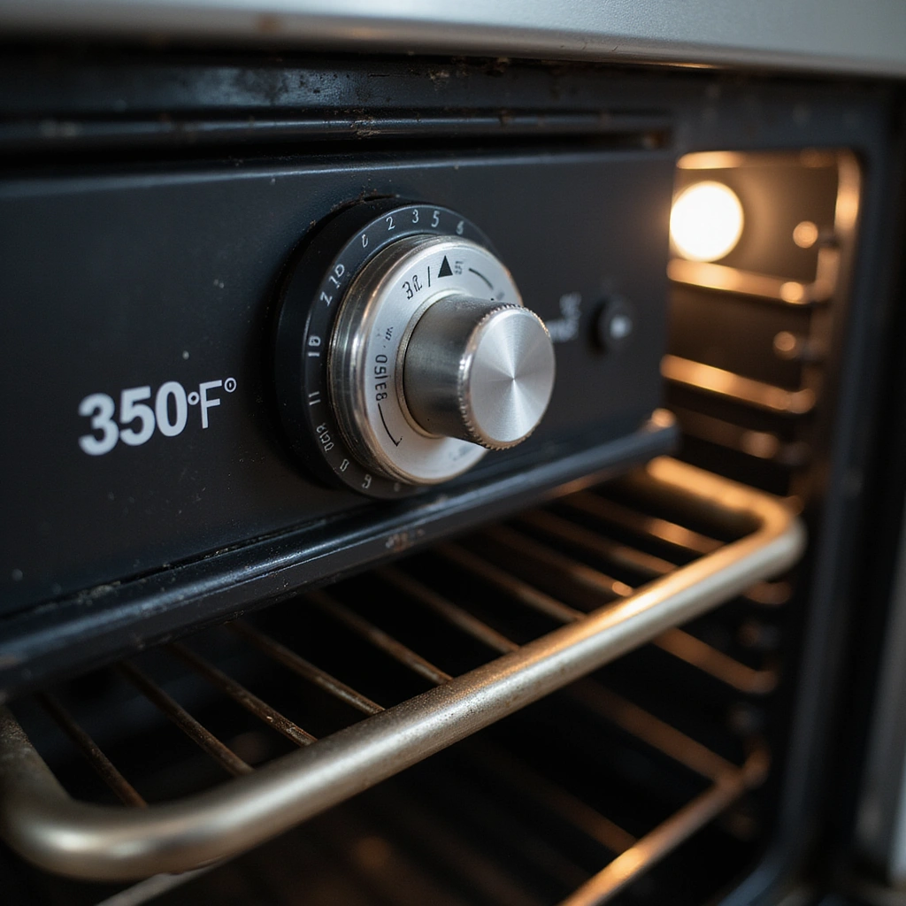 Easy Fruit Cocktail Dump Cake Recipe Sweet and Simple Dessert Step 2 Preheat the Oven