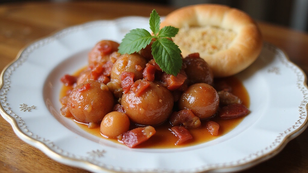 Grape Jelly Cocktail Smokies Recipes Easy Slow Cooker Appetizer