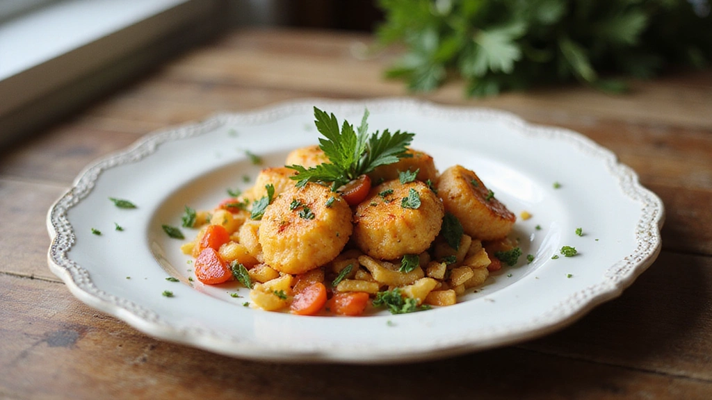 Ina Garten Cocktail Recipes Elegant and Easy Entertaining