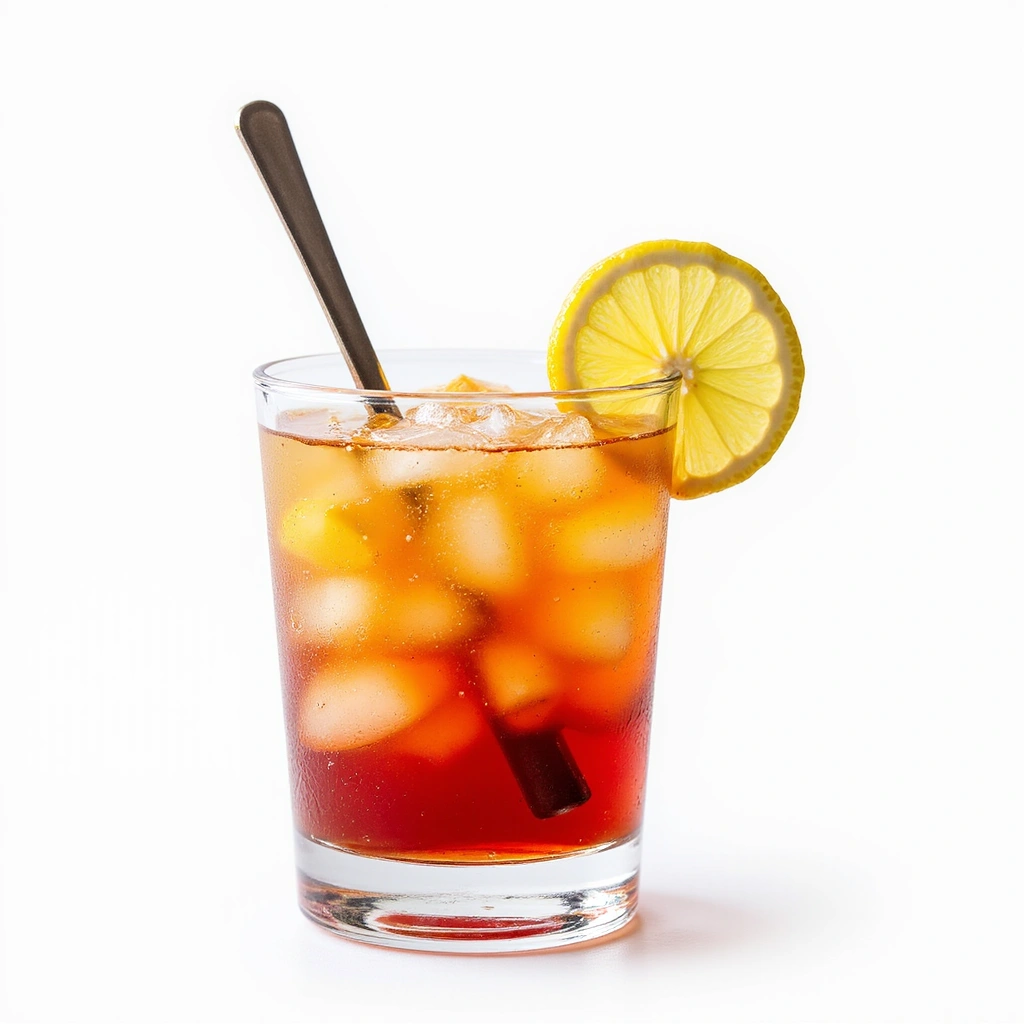 Jolly Rancher Cocktail Recipes Colorful Sweet Fun Drinks Step 3 Combine Ingredients