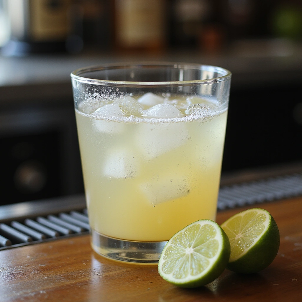 Jolly Rancher Cocktail Recipes Colorful Sweet Fun Drinks Step 4 Add Soda Water