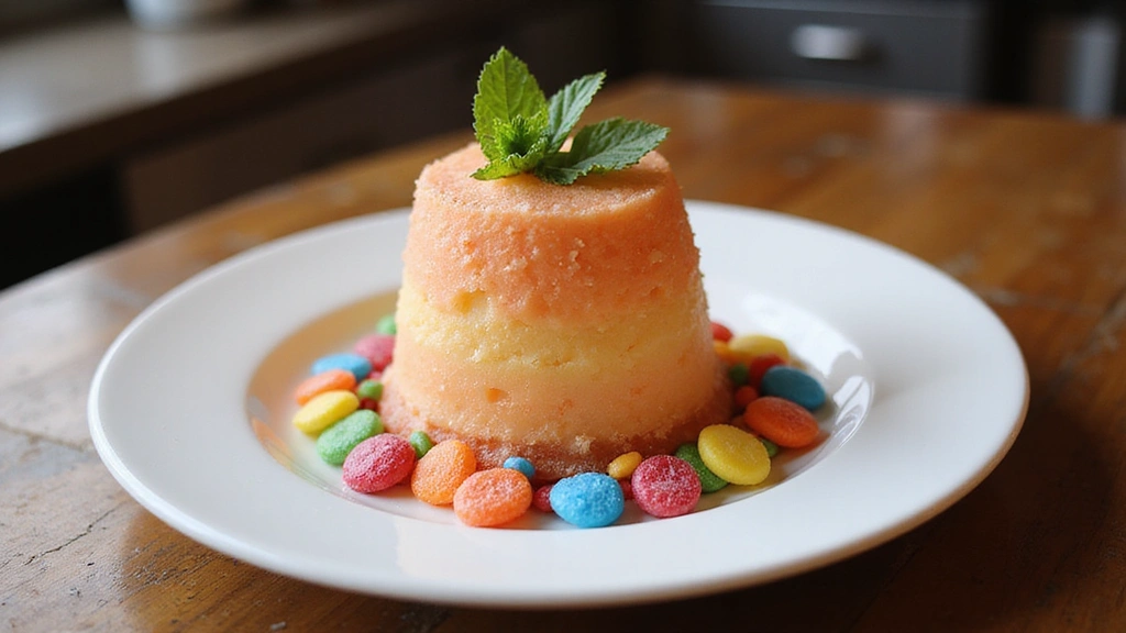 Jolly Rancher Cocktail Recipes Colorful Sweet Fun Drinks