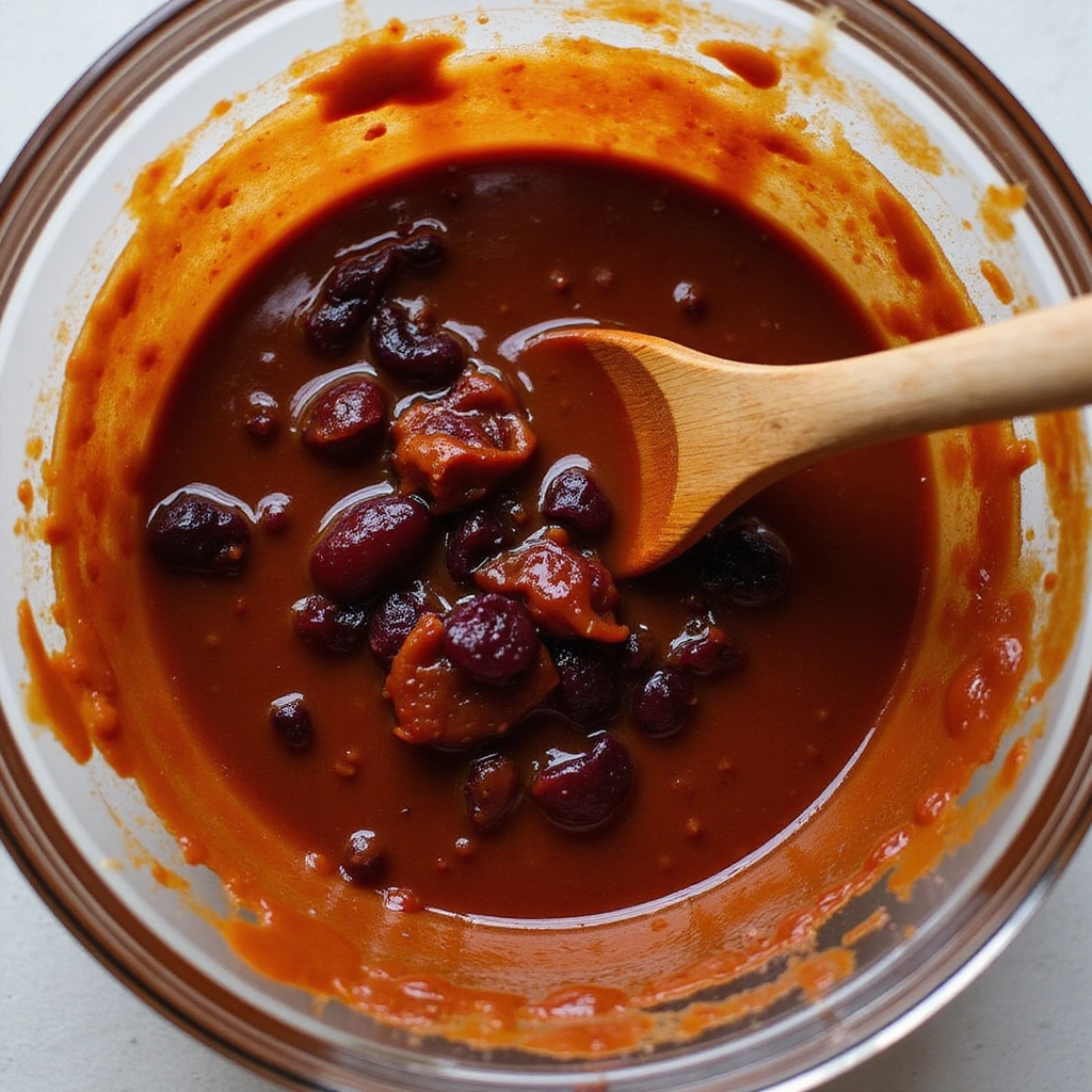 Recipes with Cocktail Wieners Easy Party Appetizer Ideas Step 2 Make the Sauce