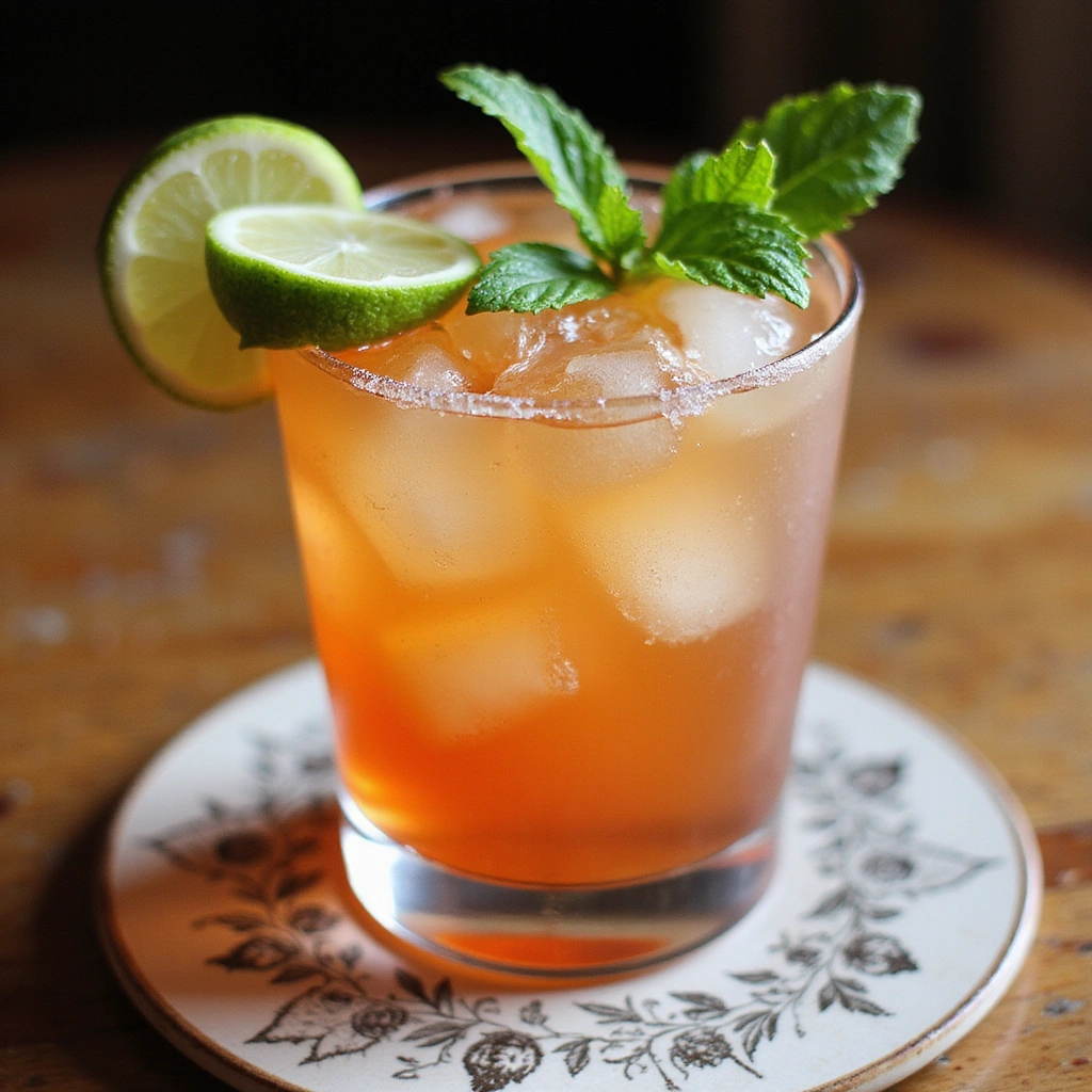 Star Wars Drinks Alcohol Cocktail Recipes Fun Themed Party Ideas Step 7 Garnish Your Cocktail