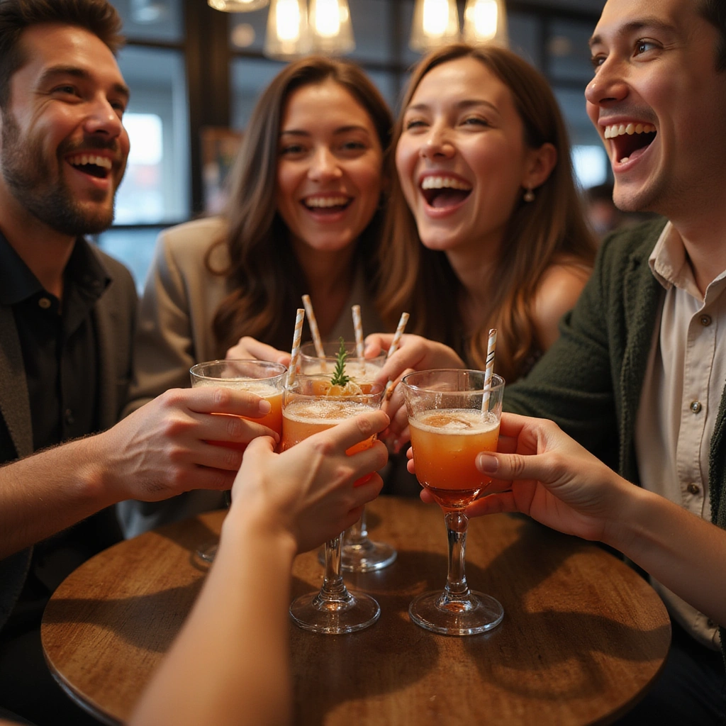 Star Wars Drinks Alcohol Cocktail Recipes Fun Themed Party Ideas Step 8 Enjoy Your Creation