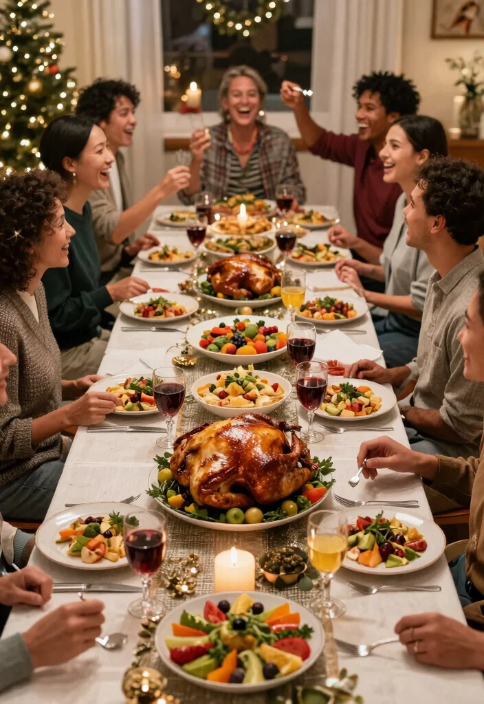 10 Vegan Tofurkey Recipes for Holiday Plant Based Mains Conclusion 0