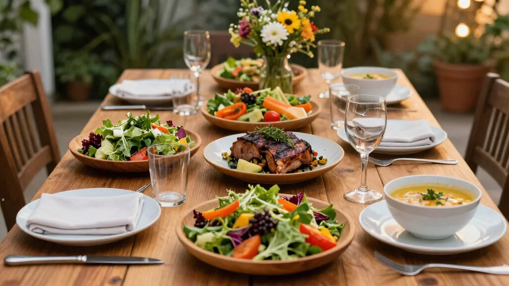 12 Easy Paleo Dinner Recipes for Clean Comfort Cooking