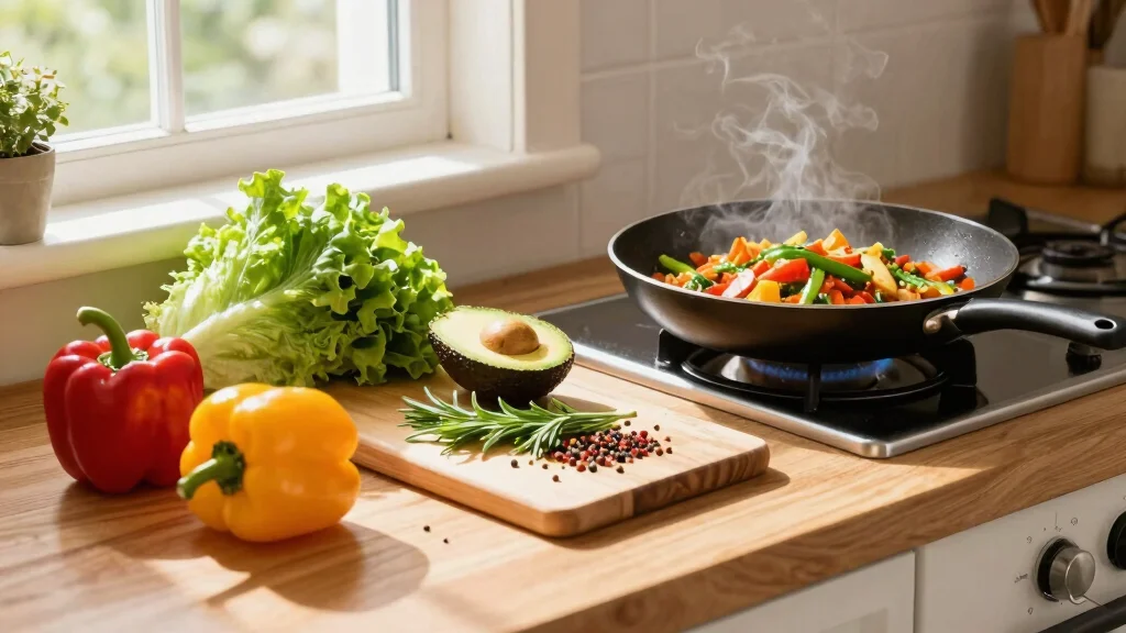 12 Quick Keto Dinner Recipes for Busy Weeknights