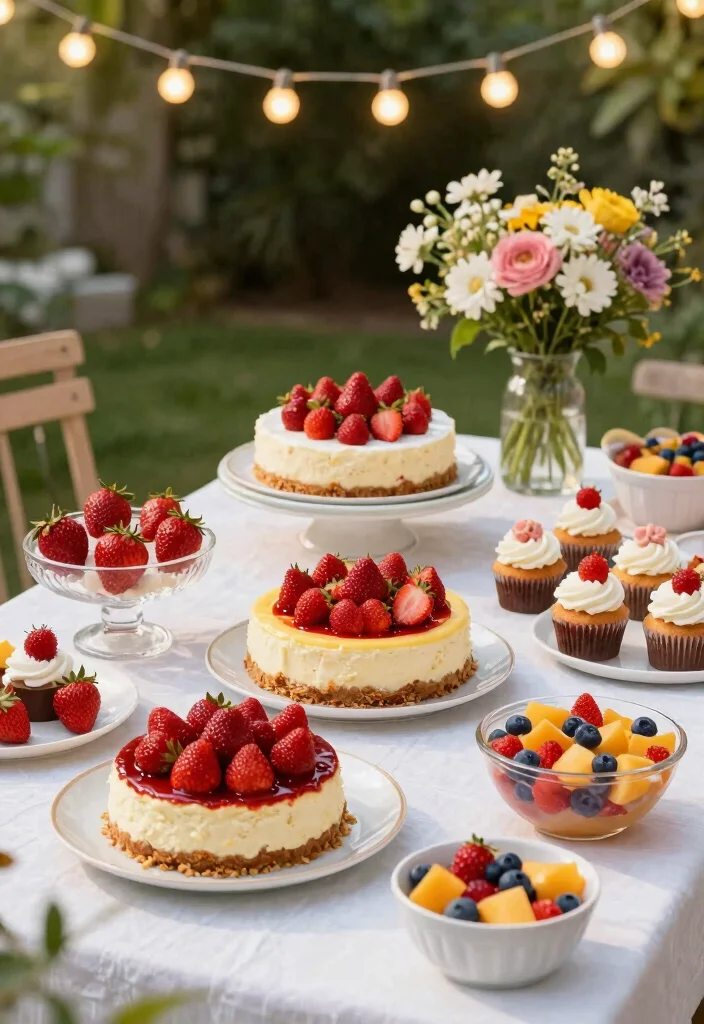 12 Vegan Strawberry Recipes for Fresh Sweet Treats Conclusion 0