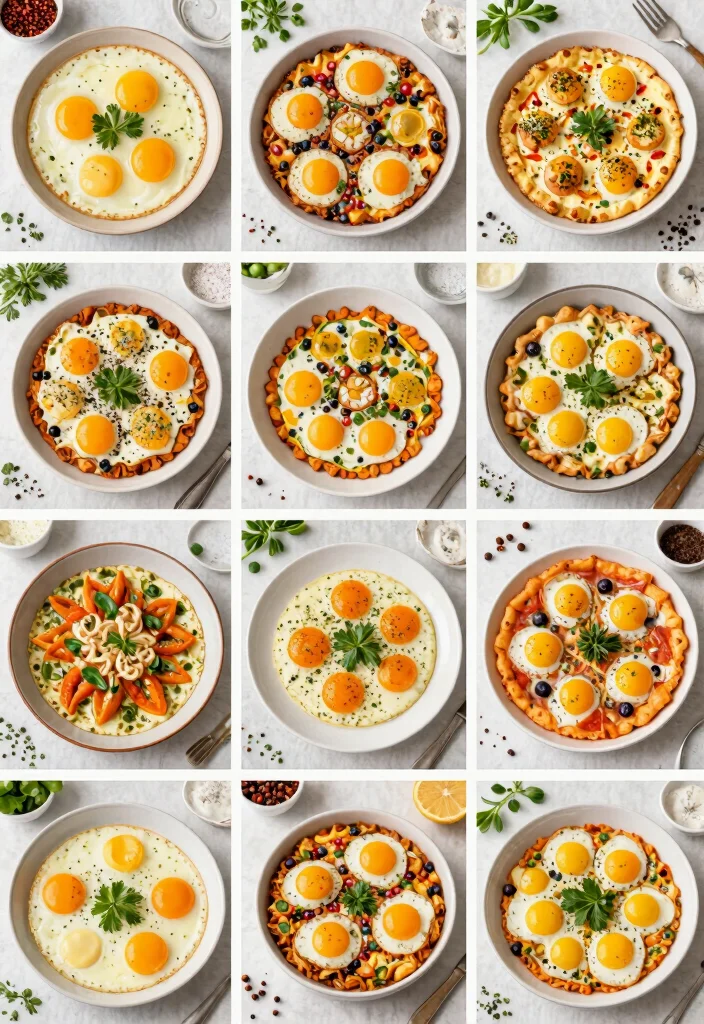 7 Keto Egg Fast Recipes for Short Term Low Carb Plans Conclusion 0